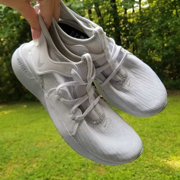 nike flex natural motion offset 6.0